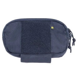 High Speed Gear Mini Missions Pouch | Multifunction | Made In The USA