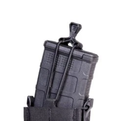 High Speed Gear OTR Bungee Kit | 3 Sets | Made In USA