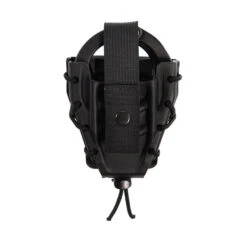 High Speed Gear Polymer Handcuff TACO | Made In The USA