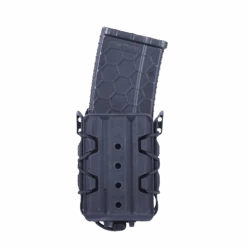 High Speed Gear Polymer TACO V2 | Magazine Carrier | Made In USA