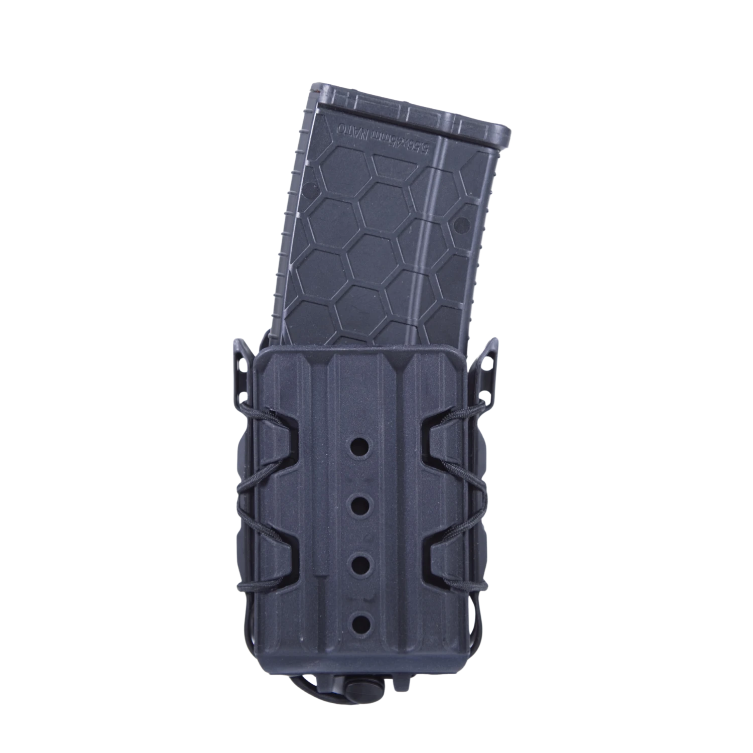High Speed Gear Polymer TACO V2 | Magazine Carrier | Made In USA 3 High Speed Gear Polymer TACO V2 | Magazine Carrier | Made In USA