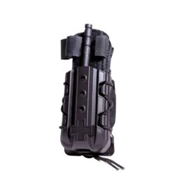 High Speed Gear Polymer Tourniquet TACO | Medical Pouch | Made In USA