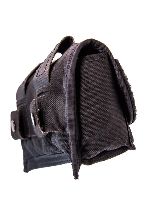 High Speed Gear Shot Shell Pouch | 12 Shotgun Shells | Made In The USA 6 High Speed Gear Shot Shell Pouch | 12 Shotgun Shells | Made In The USA - Image 4