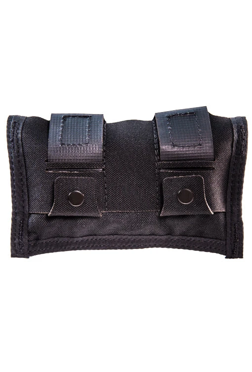 High Speed Gear Shot Shell Pouch | 12 Shotgun Shells | Made In The USA 7 High Speed Gear Shot Shell Pouch | 12 Shotgun Shells | Made In The USA - Image 5