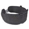 HSGI Sure Grip Padded Belt | All Sizes & Colors | Made In The USA