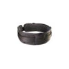 High Speed Gear Sure-Grip Padded Belt - Slotted | Made In USA 2 High Speed Gear Sure-Grip Padded Belt - Slotted | Made In USA -Tactical Equipment black high speed gear sure grip padded belt slotted 2
