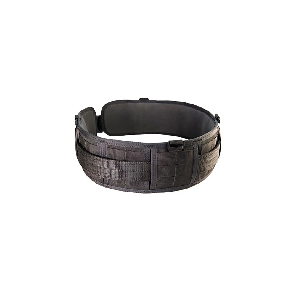 High Speed Gear Sure-Grip Padded Belt - Slotted | Made In USA 3 High Speed Gear Sure-Grip Padded Belt - Slotted | Made In USA