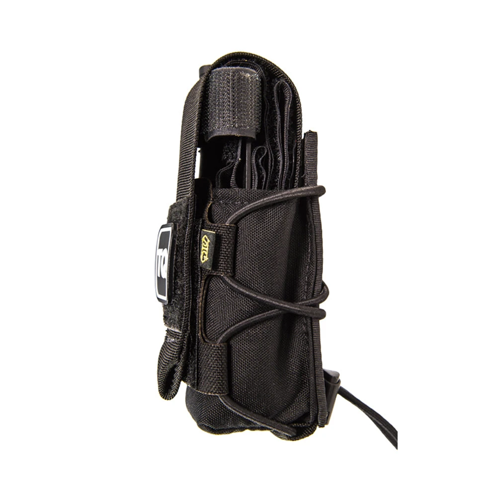 High Speed Gear Tourniquet TACO | MOLLE | Made In The USA 4 High Speed Gear Tourniquet TACO | MOLLE | Made In The USA - Image 2
