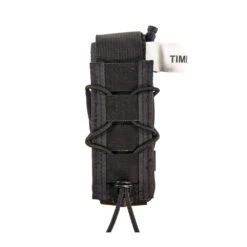 High Speed Gear Tourniquet TACO | MOLLE | Made In The USA 19 High Speed Gear Tourniquet TACO | MOLLE | Made In The USA -Tactical Equipment black high speed gear tourniquet taco 3 1c371a09 b480 48fe bc3d c65496b9307a