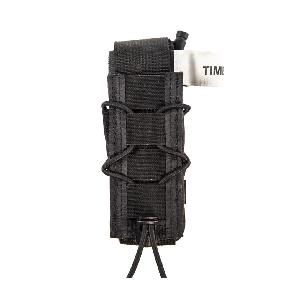 High Speed Gear Tourniquet TACO | MOLLE | Made In The USA 5 High Speed Gear Tourniquet TACO | MOLLE | Made In The USA - Image 3
