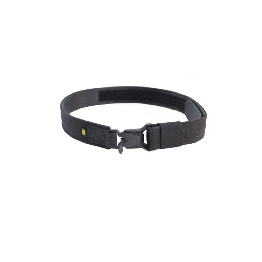 High Speed Gear Vigil EDC Belt 1.5" | All Colors & Sizes Available 3 High Speed Gear Vigil EDC Belt 1.5" | All Colors & Sizes Available