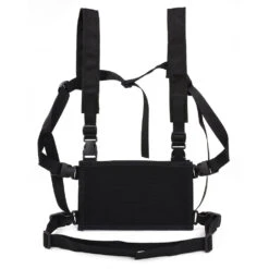 High Speed Gear HSGI Chest Platform 19 High Speed Gear HSGI Chest Platform -Tactical Equipment black hsgi chest platform 3 1ceec867 2e70 4057 af01 55c421cdbd35