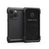 IPhone 14 Pro ENDVR Phone Case | Made In USA -Tactical Equipment black juggernaut case iphone 14 pro endvr phone case