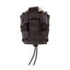High Speed Gear Handcuff TACO | Made In The USA 2 High Speed Gear Handcuff TACO | Made In The USA -Tactical Equipment black molle high speed gear handcuff taco