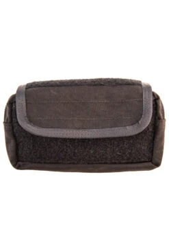High Speed Gear Pogey Pouch | Multi-Function | Made In The USA 25 High Speed Gear Pogey Pouch | Multi-Function | Made In The USA -Tactical Equipment black molle high speed gear pogey pouch