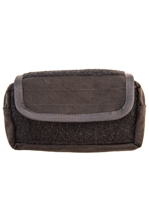 High Speed Gear Pogey Pouch | Multi-Function | Made In The USA 12 High Speed Gear Pogey Pouch | Multi-Function | Made In The USA - Image 10