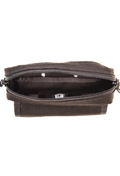 High Speed Gear Pogey Pouch | Multi-Function | Made In The USA 26 High Speed Gear Pogey Pouch | Multi-Function | Made In The USA -Tactical Equipment black molle high speed gear pogey pouch 2