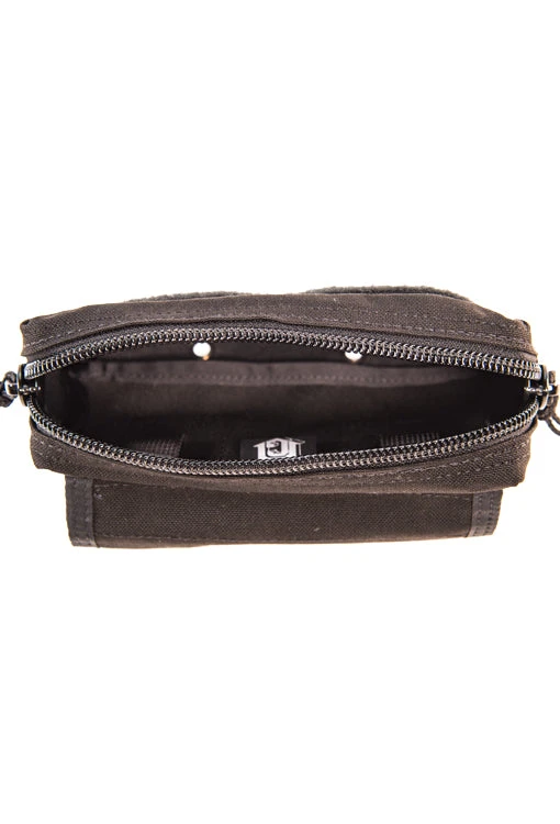 High Speed Gear Pogey Pouch | Multi-Function | Made In The USA 13 High Speed Gear Pogey Pouch | Multi-Function | Made In The USA - Image 11