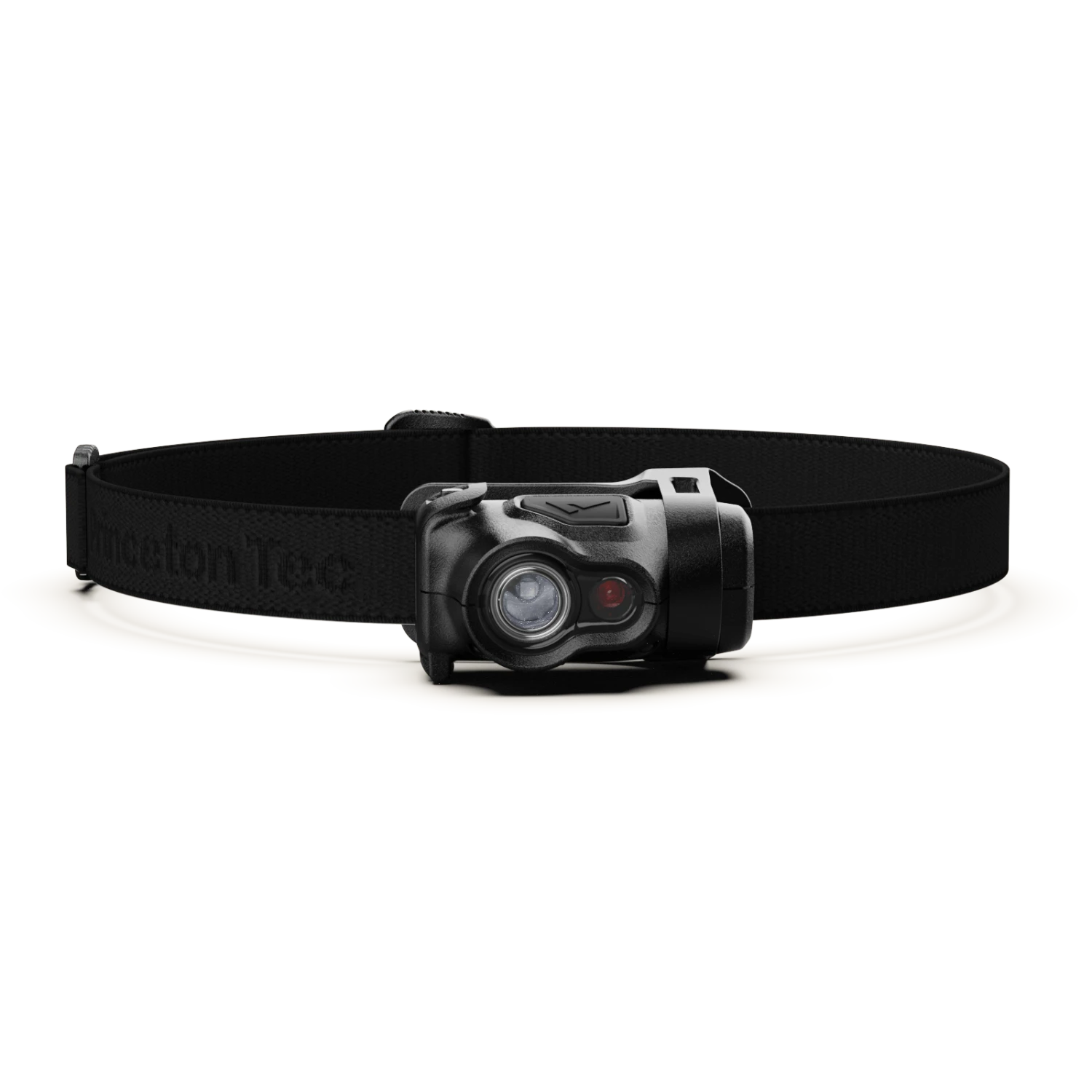 Princeton Tec Byte Tactical | 200 Lumens | 12 Hours 4 Princeton Tec Byte Tactical | 200 Lumens | 12 Hours - Image 2