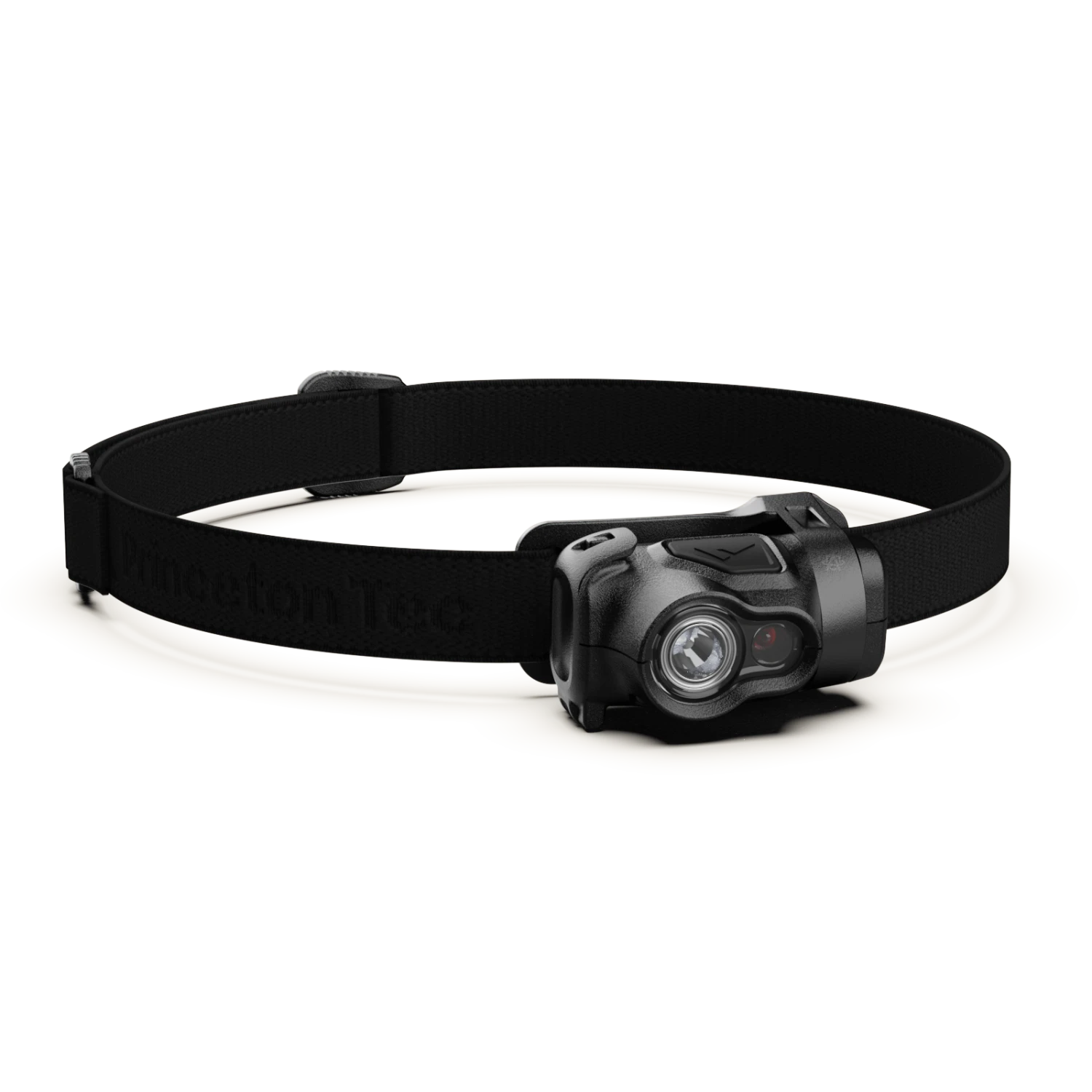 Princeton Tec Byte Tactical | 200 Lumens | 12 Hours 3 Princeton Tec Byte Tactical | 200 Lumens | 12 Hours