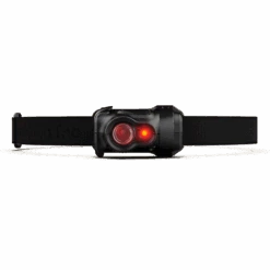 Princeton Tec Byte Tactical | 200 Lumens | 12 Hours 24 Princeton Tec Byte Tactical | 200 Lumens | 12 Hours -Tactical Equipment black princeton tec byte tac red led