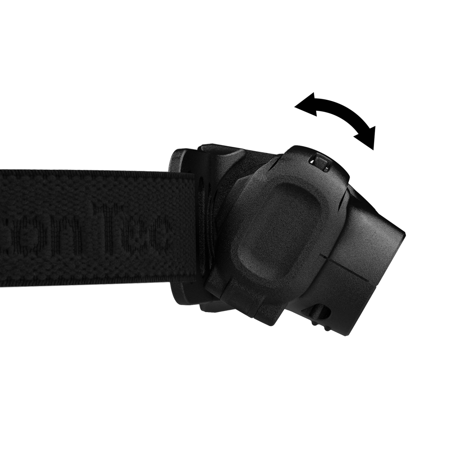 Princeton Tec Byte Tactical | 200 Lumens | 12 Hours 9 Princeton Tec Byte Tactical | 200 Lumens | 12 Hours - Image 7