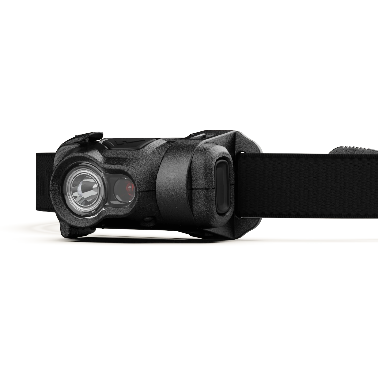 Princeton Tec Byte Tactical | 200 Lumens | 12 Hours 7 Princeton Tec Byte Tactical | 200 Lumens | 12 Hours - Image 5