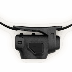 Princeton Tec Byte Tactical | 200 Lumens | 12 Hours 27 Princeton Tec Byte Tactical | 200 Lumens | 12 Hours -Tactical Equipment black princeton tec byte tac top