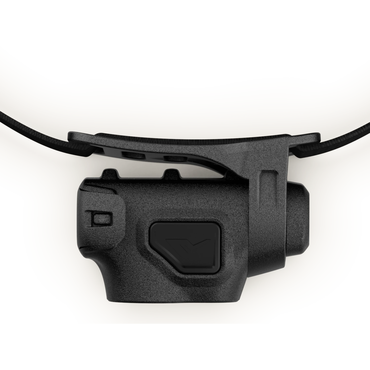 Princeton Tec Byte Tactical | 200 Lumens | 12 Hours 8 Princeton Tec Byte Tactical | 200 Lumens | 12 Hours - Image 6