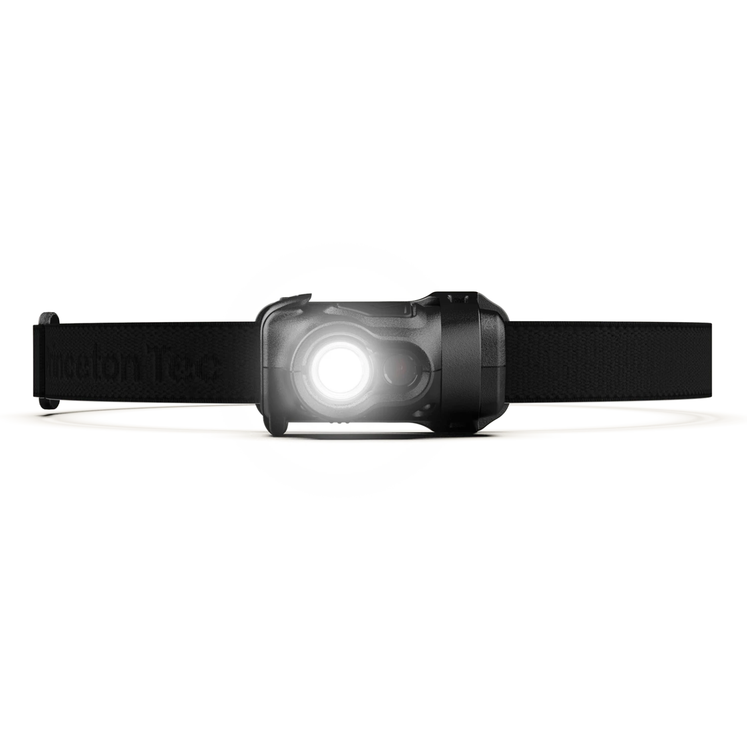 Princeton Tec Byte Tactical | 200 Lumens | 12 Hours 6 Princeton Tec Byte Tactical | 200 Lumens | 12 Hours - Image 4