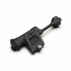 Princeton Tec Charge X IR Max | Tactical Headlamp | Made In USA 26 Princeton Tec Charge X IR Max | Tactical Headlamp | Made In USA -Tactical Equipment black princeton tec chargex diagnol 2