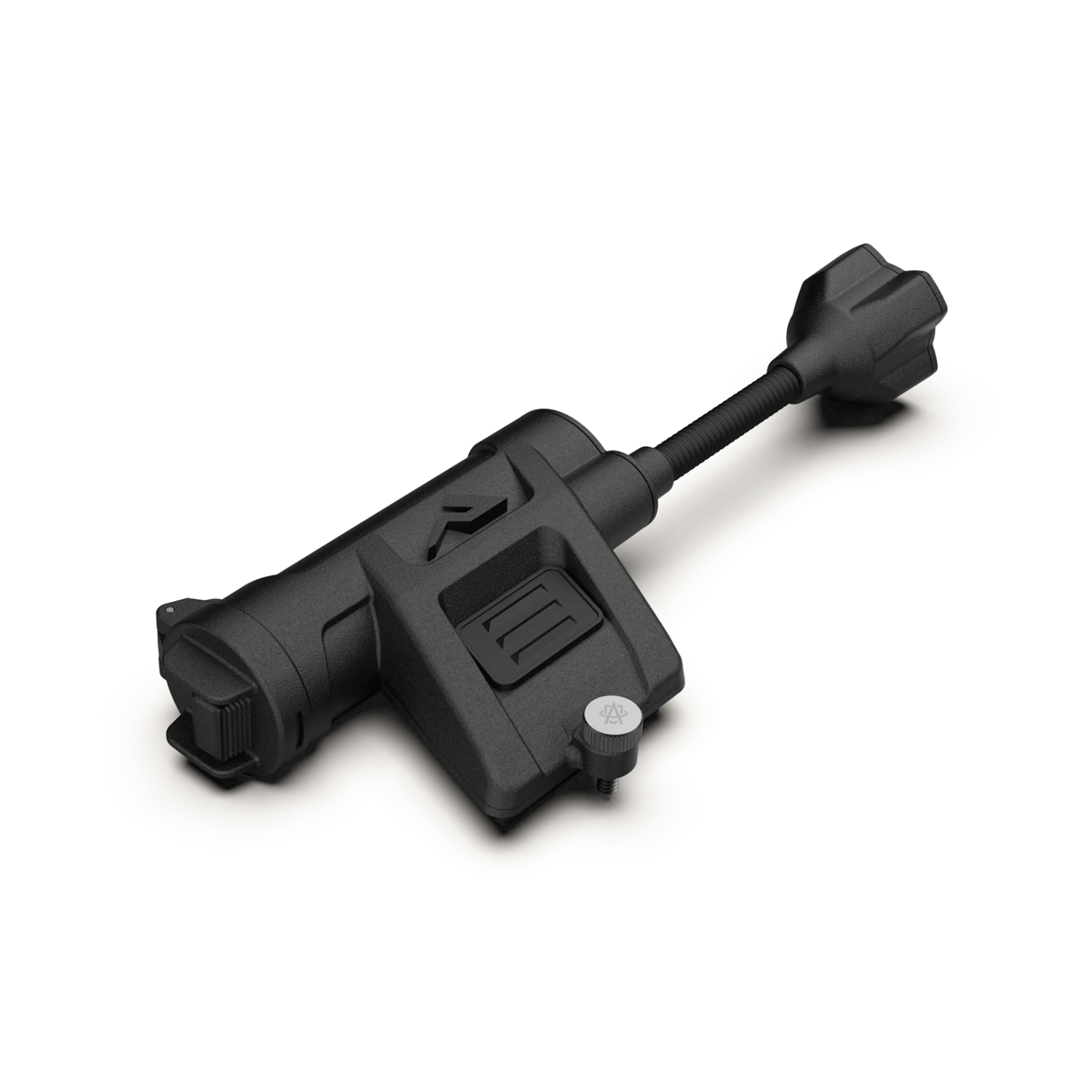 Princeton Tec Charge X IR Max | Tactical Headlamp | Made In USA 7 Princeton Tec Charge X IR Max | Tactical Headlamp | Made In USA - Image 5