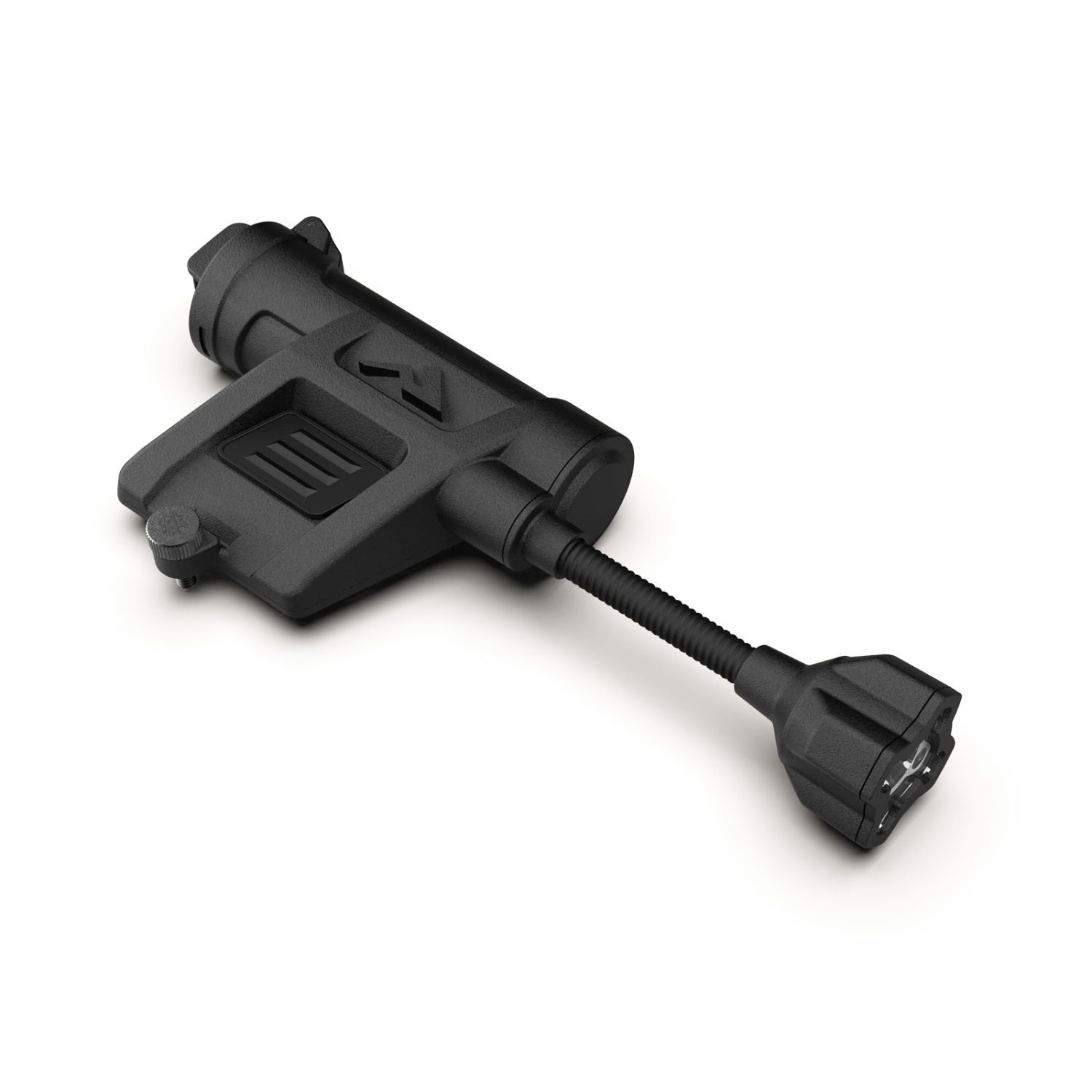 Princeton Tec Charge X IR Max | Tactical Headlamp | Made In USA 6 Princeton Tec Charge X IR Max | Tactical Headlamp | Made In USA - Image 4