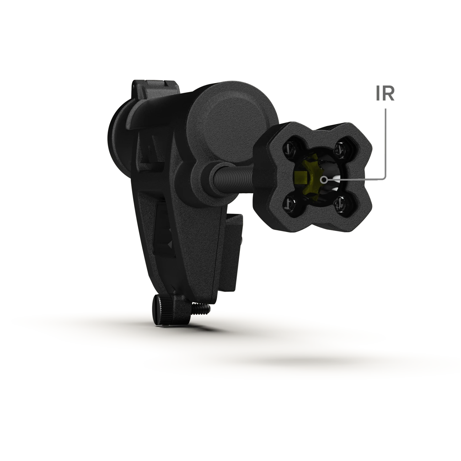 Princeton Tec Charge X IR Max | Tactical Headlamp | Made In USA 10 Princeton Tec Charge X IR Max | Tactical Headlamp | Made In USA - Image 8