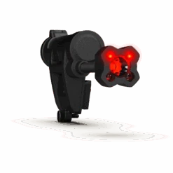 Princeton Tec Charge X IR Max | Tactical Headlamp | Made In USA 28 Princeton Tec Charge X IR Max | Tactical Headlamp | Made In USA -Tactical Equipment black princeton tec chargex irmax red led