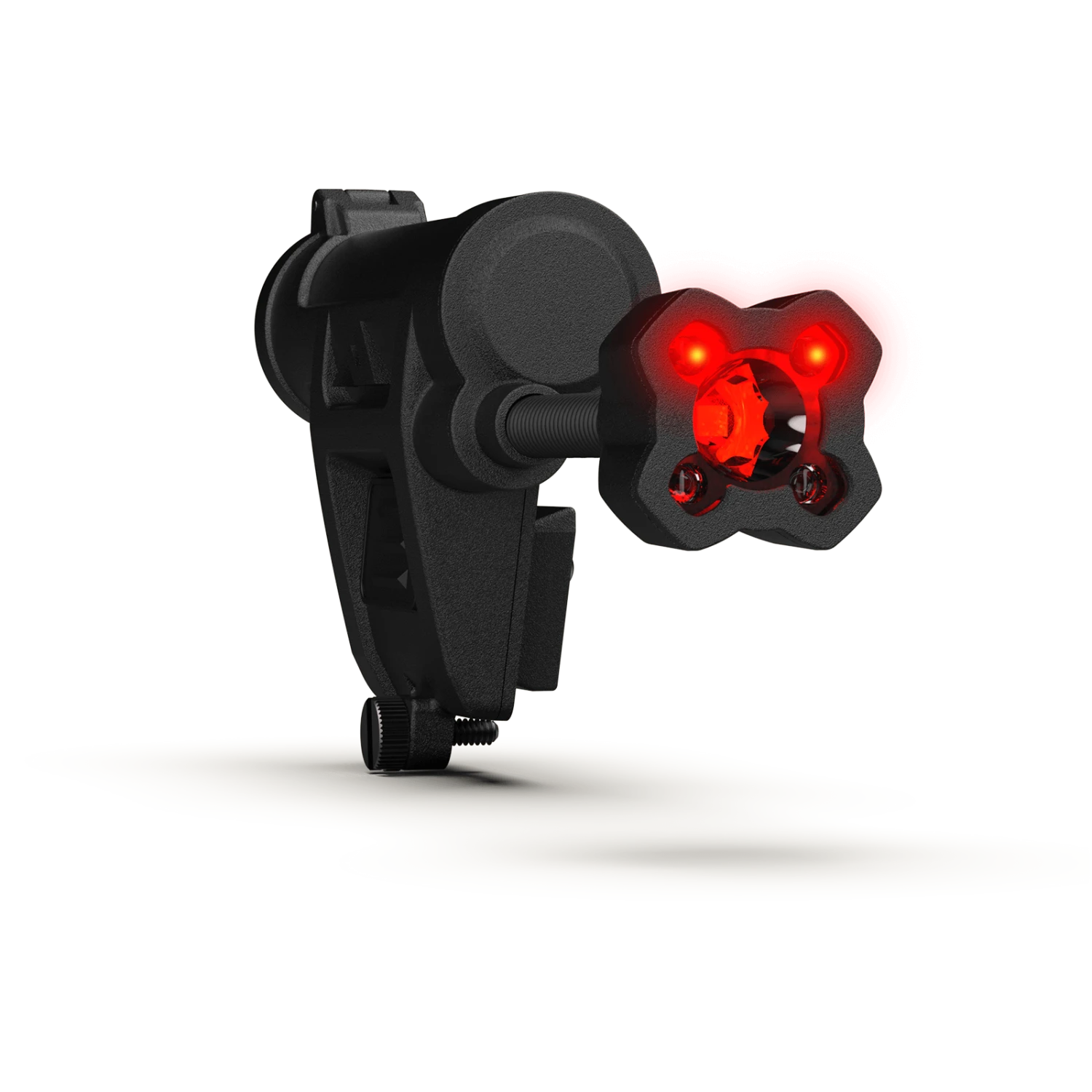 Princeton Tec Charge X IR Max | Tactical Headlamp | Made In USA 9 Princeton Tec Charge X IR Max | Tactical Headlamp | Made In USA - Image 7