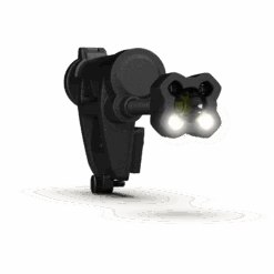 Princeton Tec Charge X IR Max | Tactical Headlamp | Made In USA 27 Princeton Tec Charge X IR Max | Tactical Headlamp | Made In USA -Tactical Equipment black princeton tec chargex irmax white led