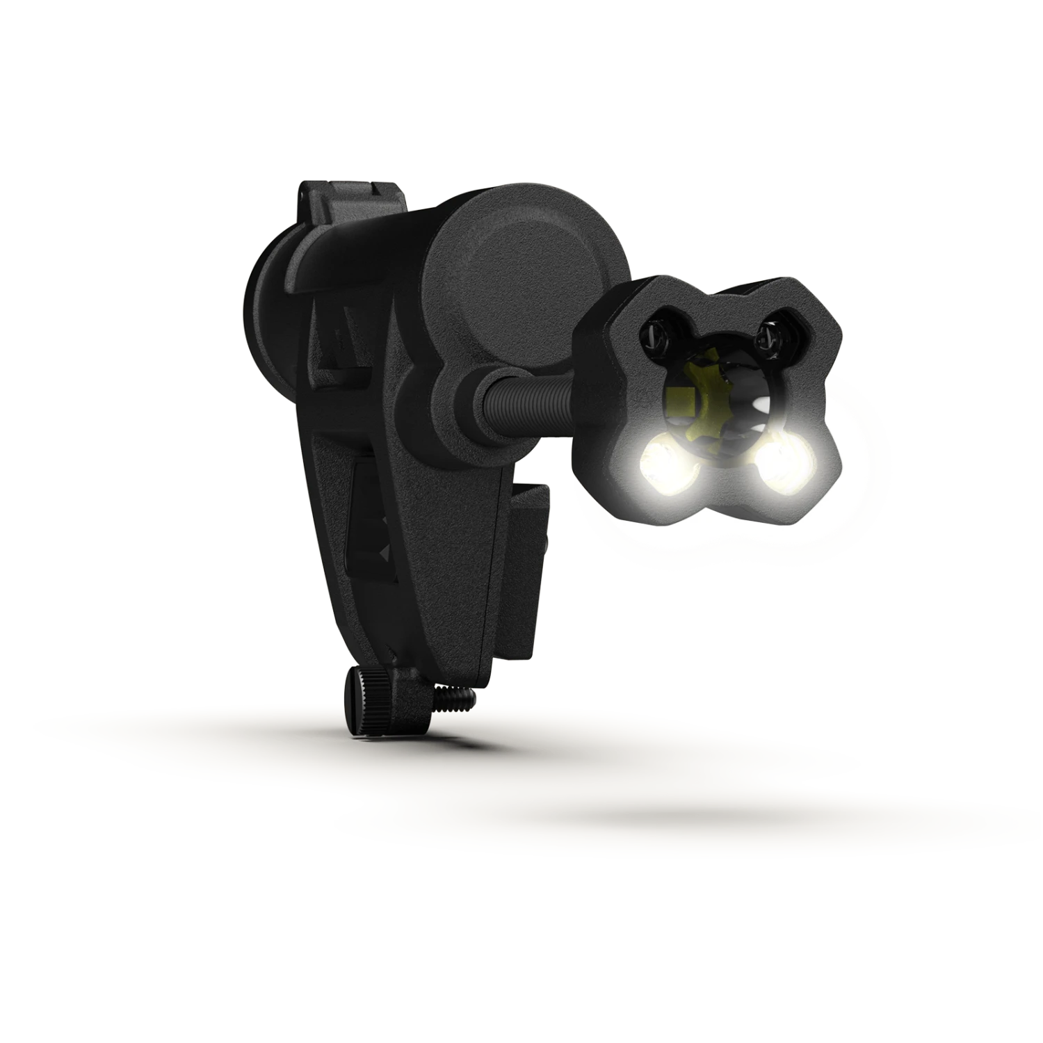 Princeton Tec Charge X IR Max | Tactical Headlamp | Made In USA 8 Princeton Tec Charge X IR Max | Tactical Headlamp | Made In USA - Image 6