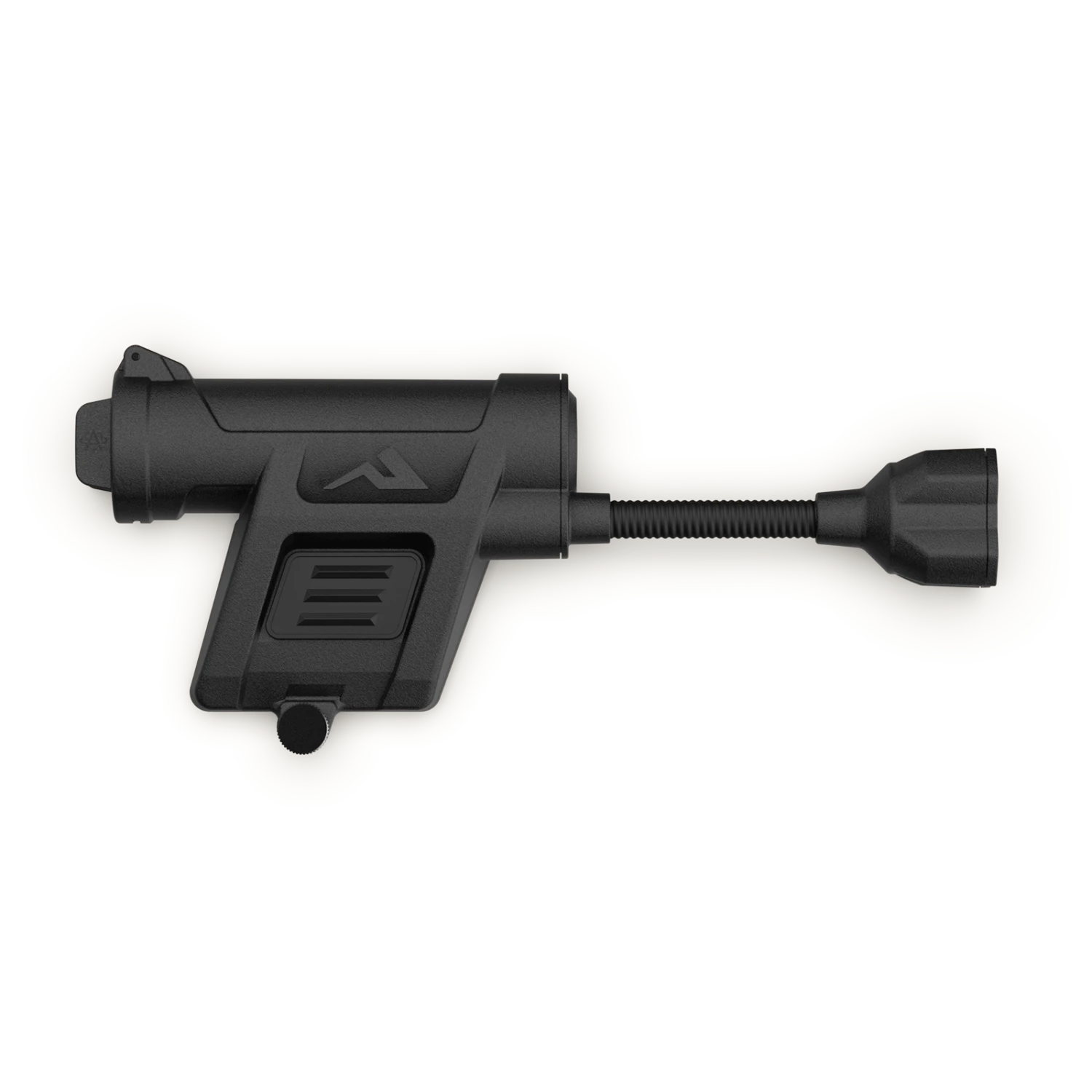 Princeton Tec Charge X IR Max | Tactical Headlamp | Made In USA 3 Princeton Tec Charge X IR Max | Tactical Headlamp | Made In USA