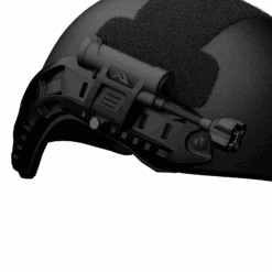 Princeton Tec Charge X IR Max | Tactical Headlamp | Made In USA 24 Princeton Tec Charge X IR Max | Tactical Headlamp | Made In USA -Tactical Equipment black princeton tec chargex opscore left 2