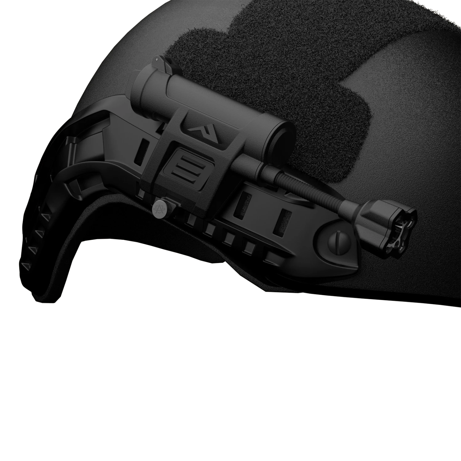 Princeton Tec Charge X IR Max | Tactical Headlamp | Made In USA 5 Princeton Tec Charge X IR Max | Tactical Headlamp | Made In USA - Image 3