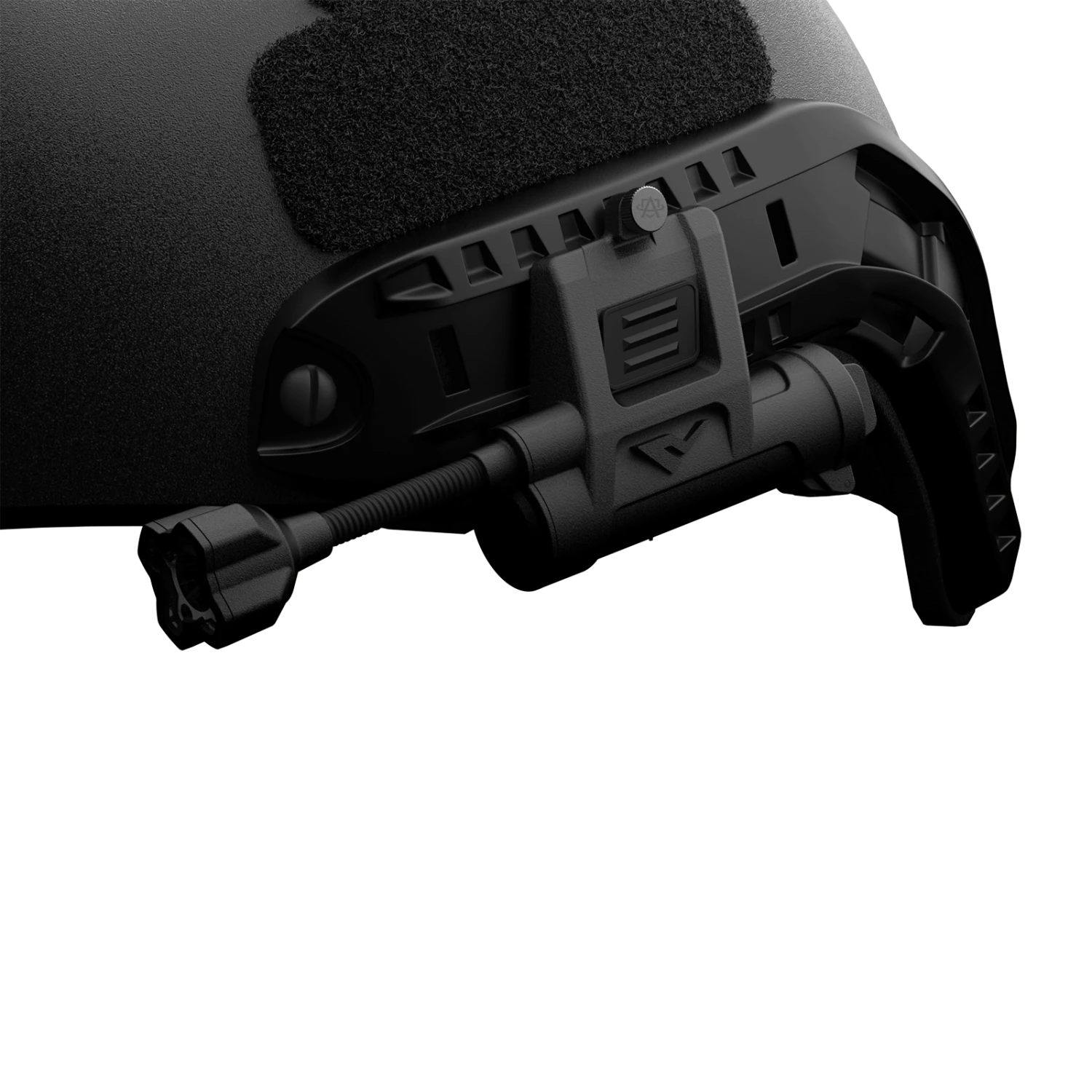 Princeton Tec Charge X IR Max | Tactical Headlamp | Made In USA 4 Princeton Tec Charge X IR Max | Tactical Headlamp | Made In USA - Image 2