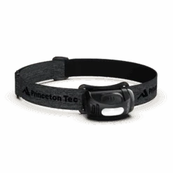 Princeton Tec Refuel 300 | 300 Lumens | 85 Hours