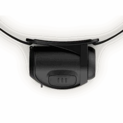 Princeton Tec Refuel 300 | 300 Lumens | 85 Hours -Tactical Equipment black princeton tec refuel top