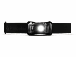 Princeton Tec Remix Pro | 300 Lumens | 17 Hours -Tactical Equipment black princeton tec remix pro white led