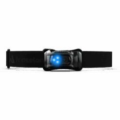 Princeton Tec Remix RGB | 450 Lumens | 30 Hours -Tactical Equipment black princeton tec remix rgb blue led