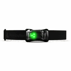 Princeton Tec Remix RGB | 450 Lumens | 30 Hours -Tactical Equipment black princeton tec remix rgb green green led