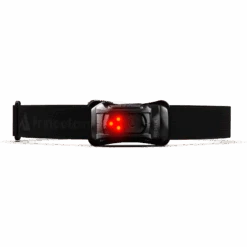 Princeton Tec Remix RGB | 450 Lumens | 30 Hours -Tactical Equipment black princeton tec remix rgb red led