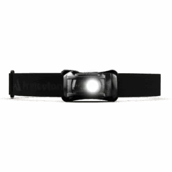 Princeton Tec Remix RGB | 450 Lumens | 30 Hours -Tactical Equipment black princeton tec remix rgb white led