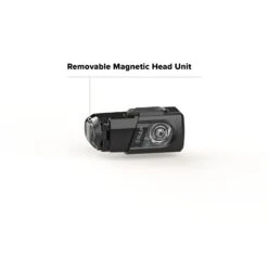 Princeton Tec Snap 450 RW Solo | 450 Lumens | 100 Hours 25 Princeton Tec Snap 450 RW Solo | 450 Lumens | 100 Hours -Tactical Equipment black princeton tec snap kit magnet